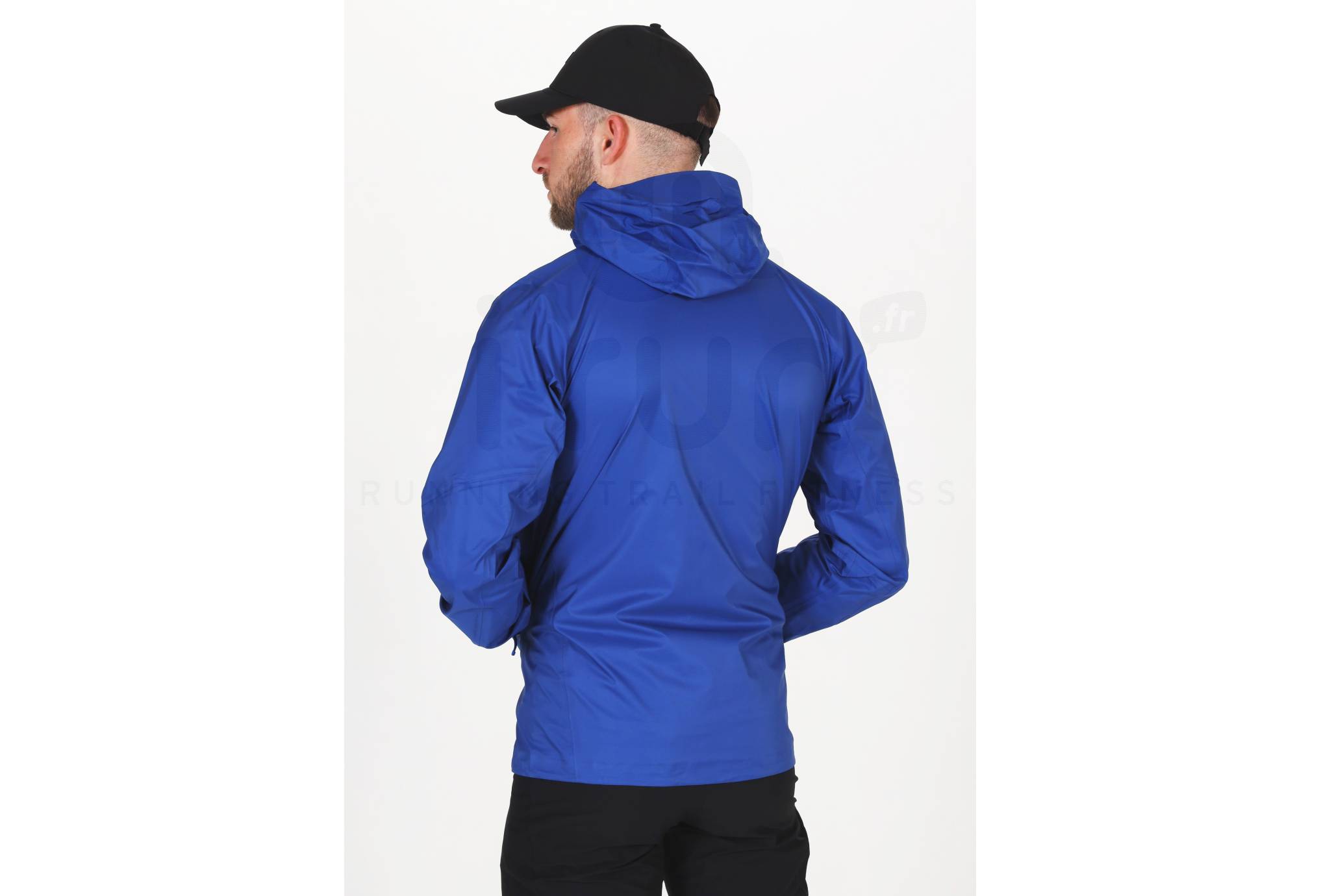 Patagonia Storm10 M