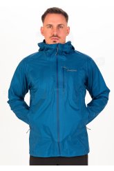 Patagonia Storm10 Herren
