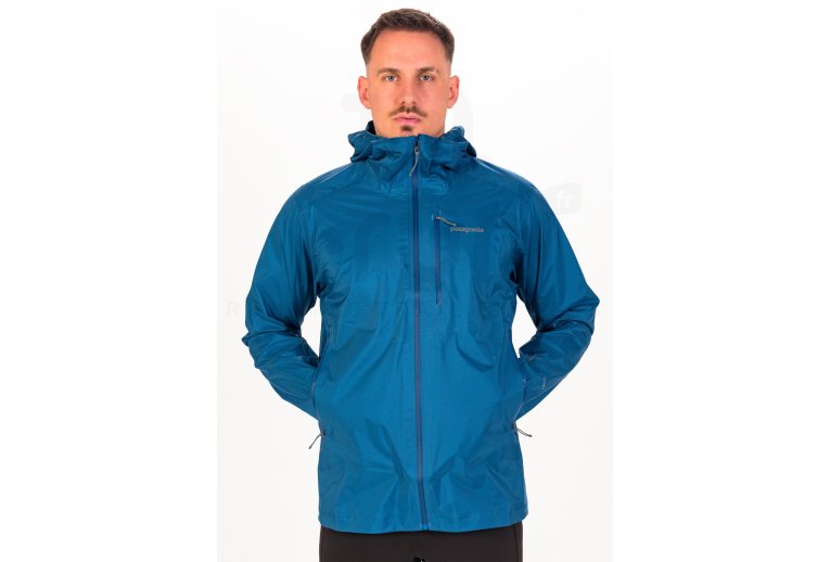 Patagonia Storm10 M