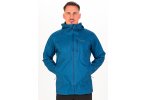 Patagonia Storm10 M