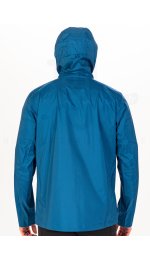 Patagonia Storm10 M