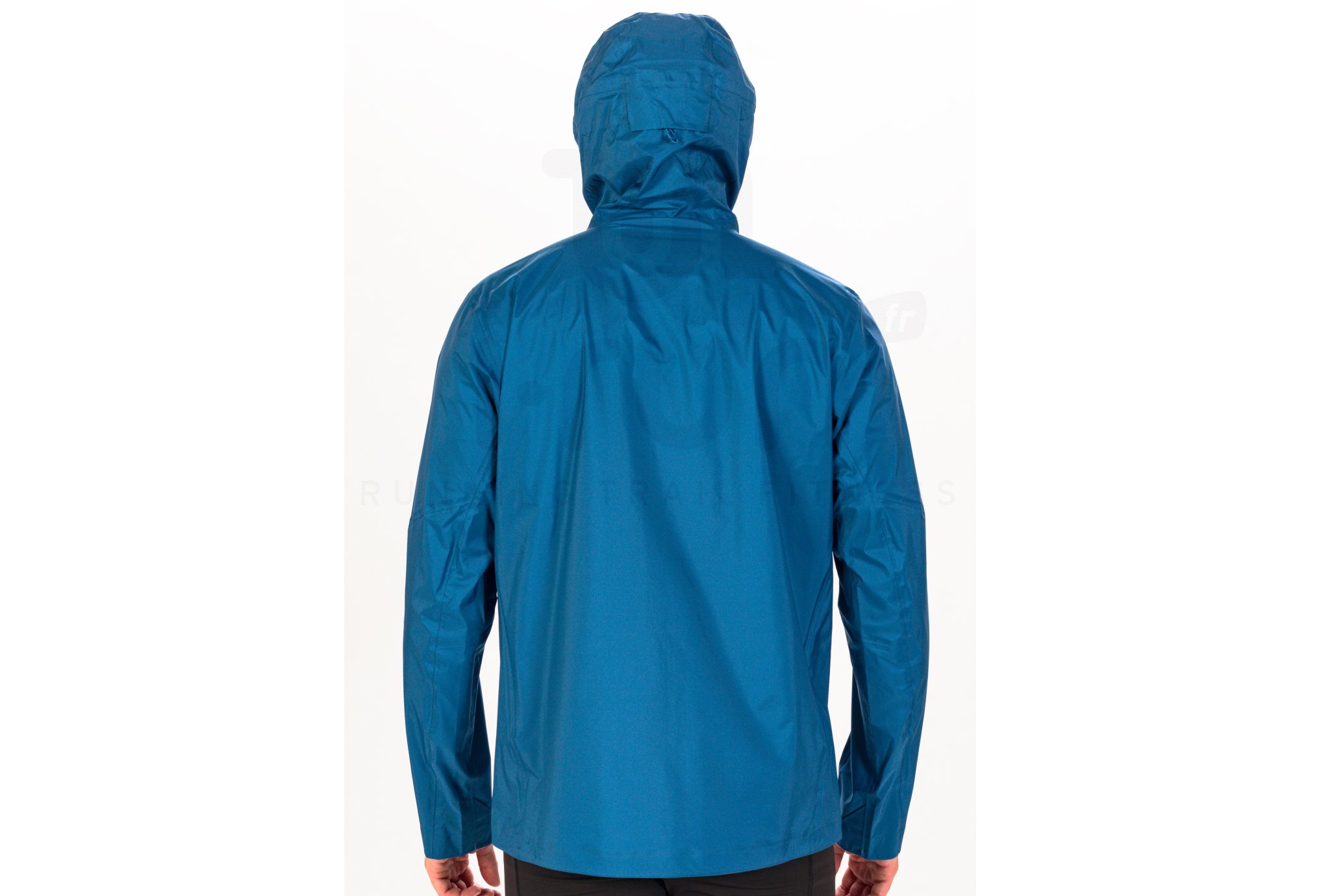Patagonia Storm10 M