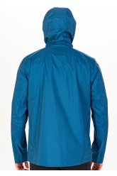 Patagonia Storm10 Herren