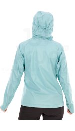 Patagonia Storm10 W
