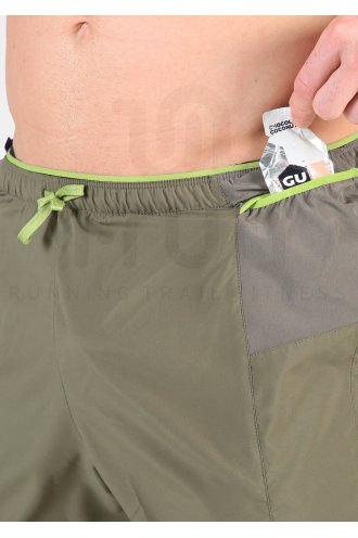 Patagonia Strider Pro M 