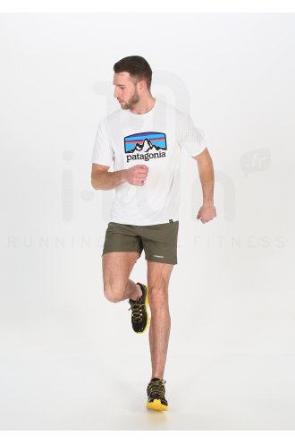 Patagonia Strider Pro M 
