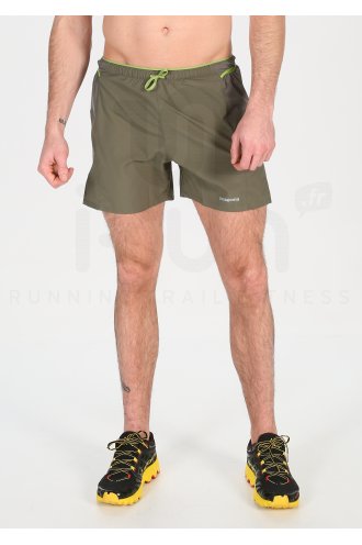 Patagonia Strider Pro M 