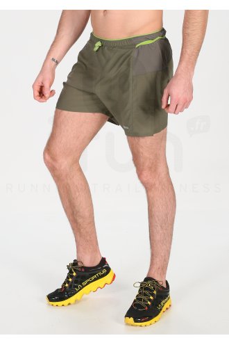 Patagonia Strider Pro M 