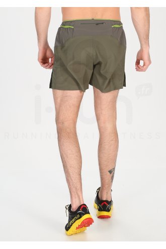 Patagonia Strider Pro M 
