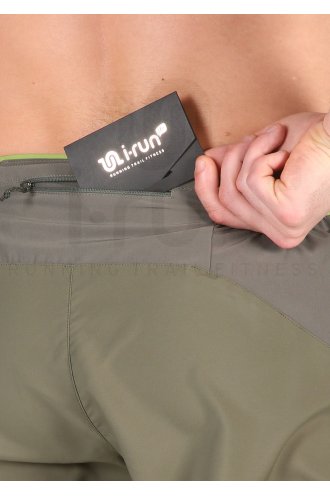 Patagonia Strider Pro M 
