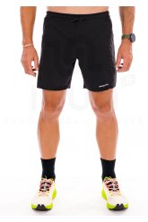 Patagonia Strider Pro