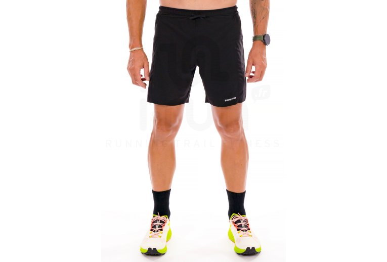 Patagonia Strider Pro