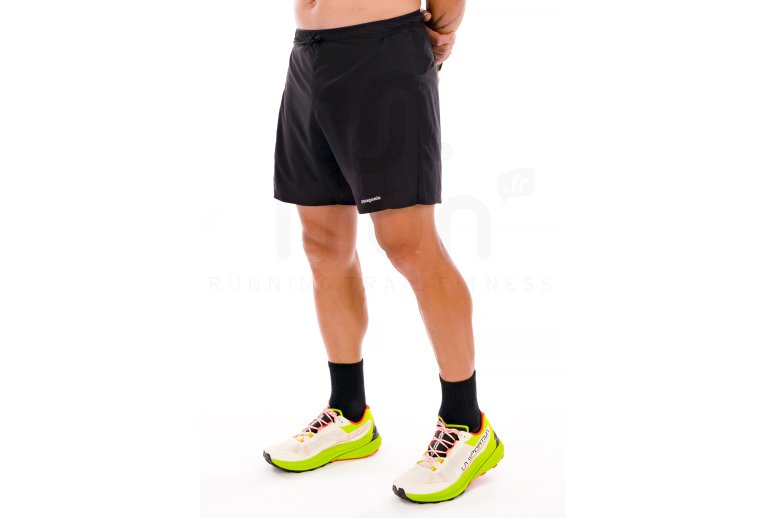 Patagonia Strider Pro