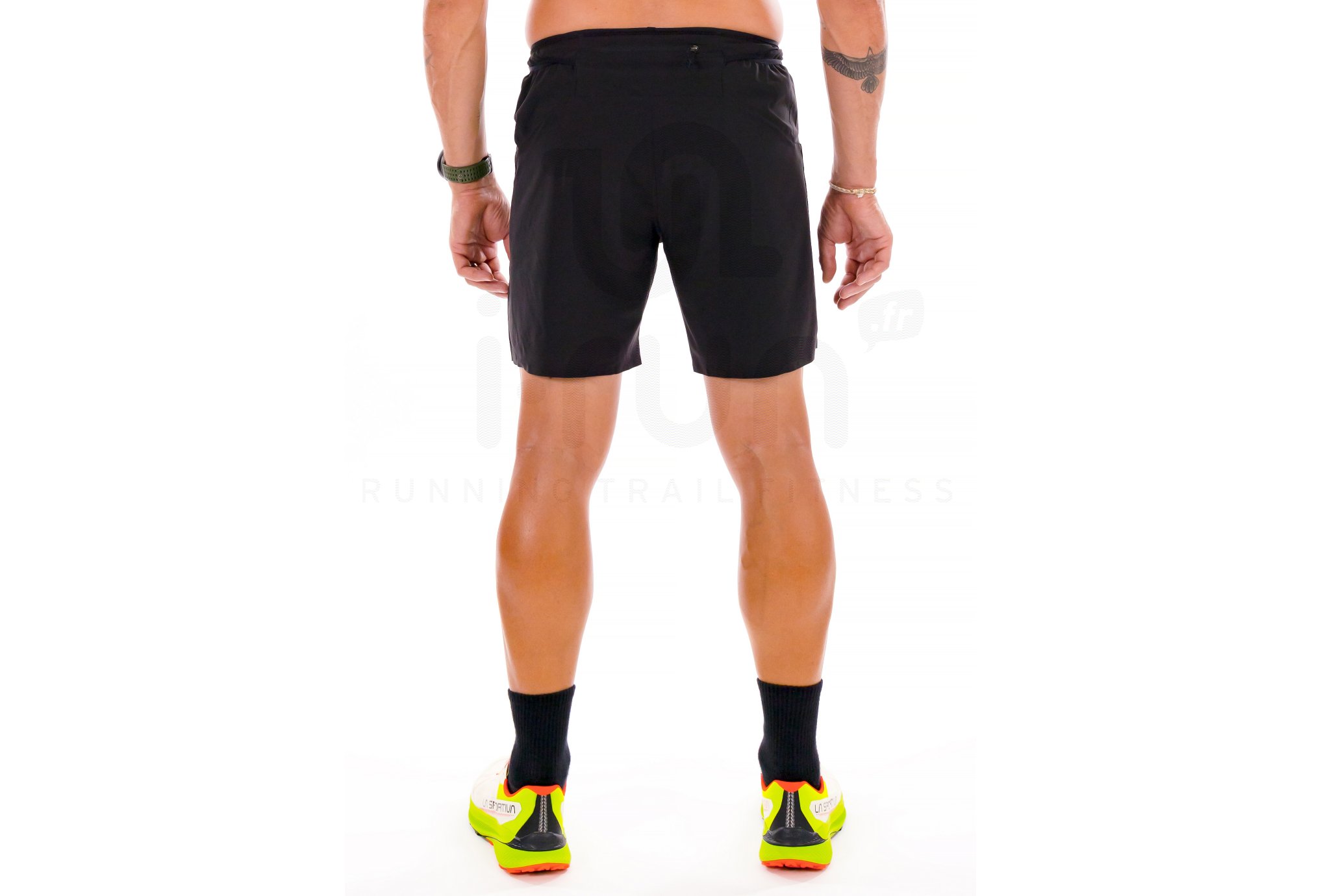 Patagonia Strider Pro