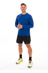 Patagonia Strider Pro