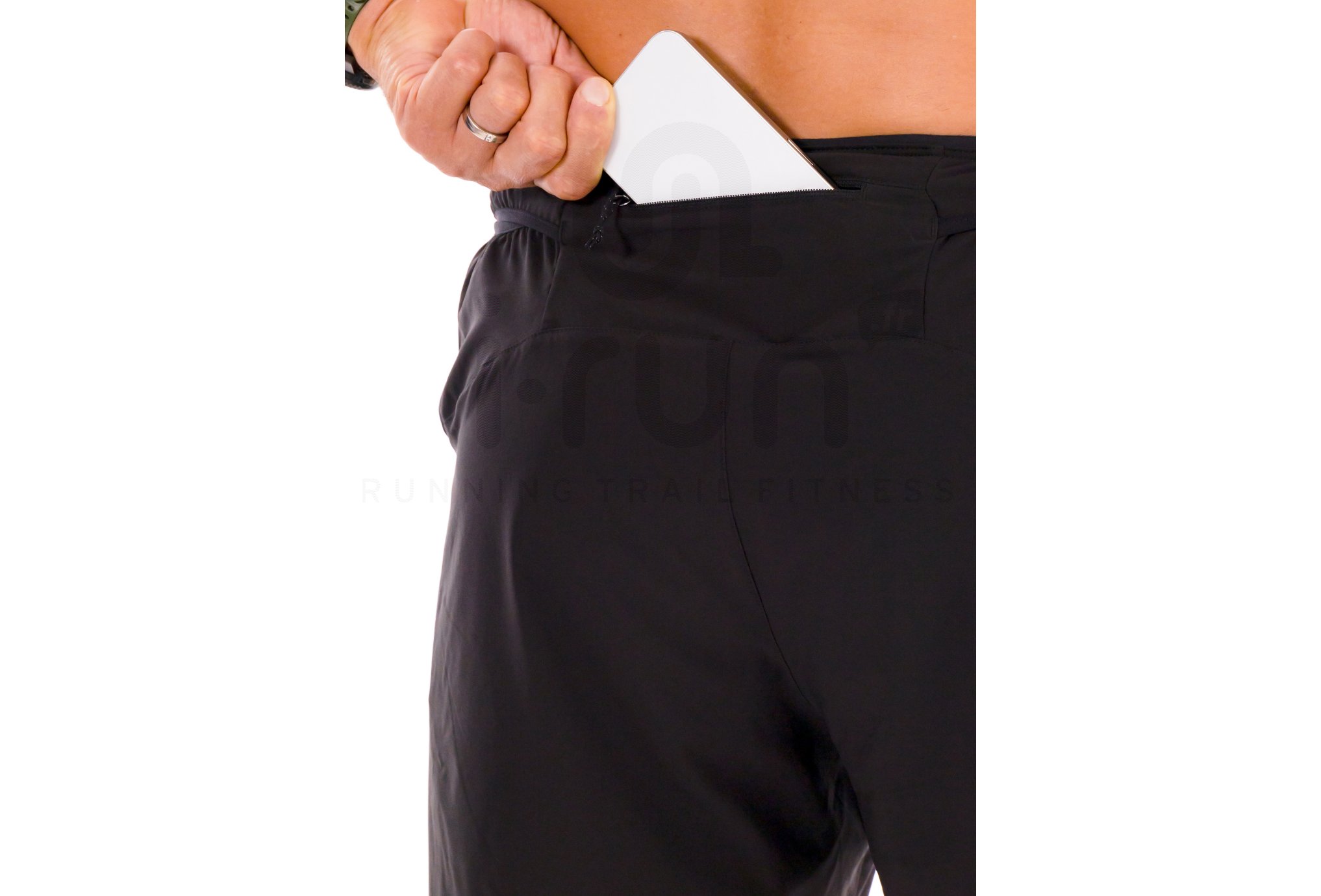 Patagonia Strider Pro