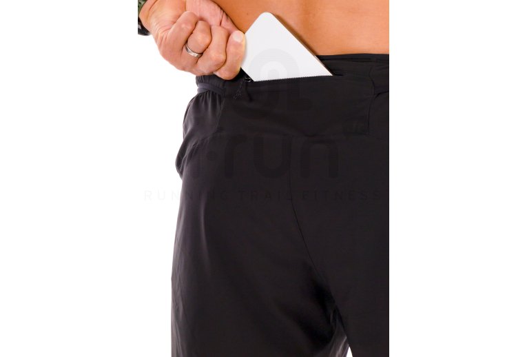 Patagonia Strider Pro