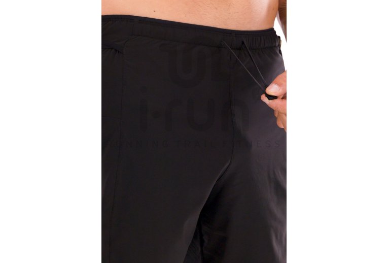 Patagonia Strider Pro