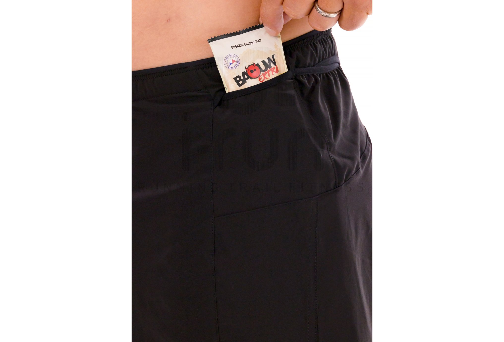 Patagonia Strider Pro