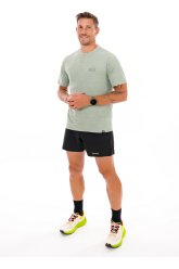 Patagonia Strider Pro