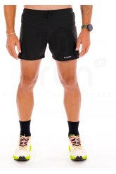 Patagonia Strider Pro