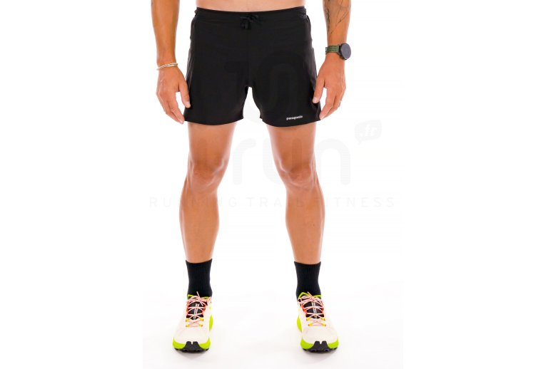 Patagonia Strider Pro M