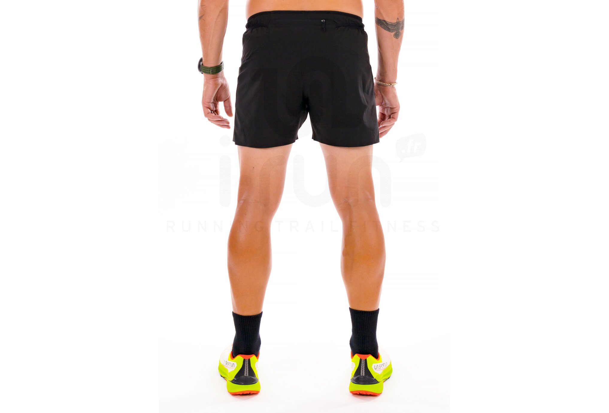 Patagonia Strider Pro M