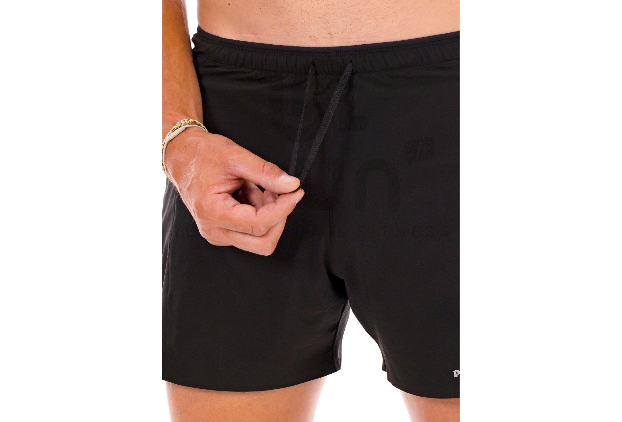 Patagonia Strider Pro M