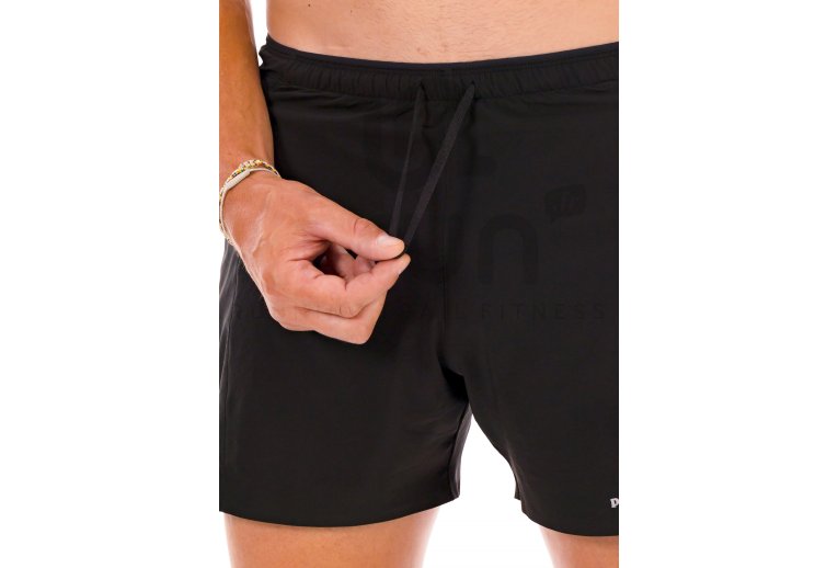 Patagonia Strider Pro M