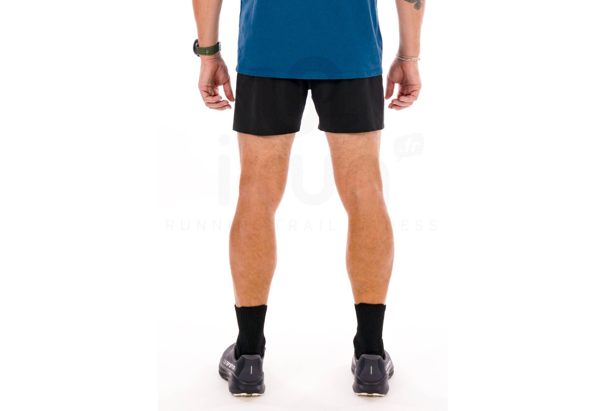 Patagonia Strider Pro Herren