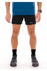 Patagonia Strider Pro Herren