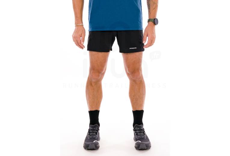 Patagonia Strider Pro Herren