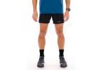 Patagonia Strider Pro Herren