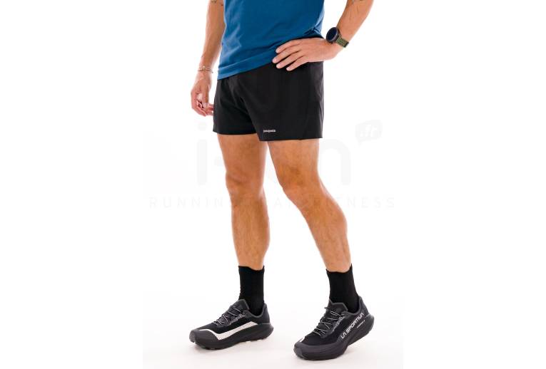 Patagonia Strider Pro Herren