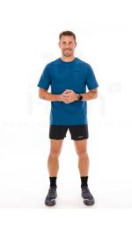 Patagonia Strider Pro M