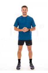 Patagonia Strider Pro Herren