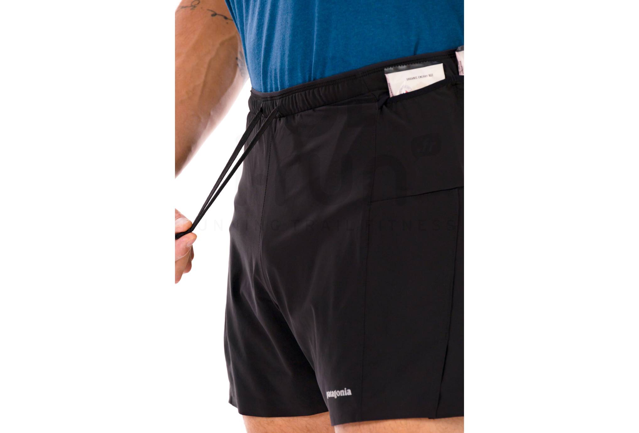 Patagonia Strider Pro Herren