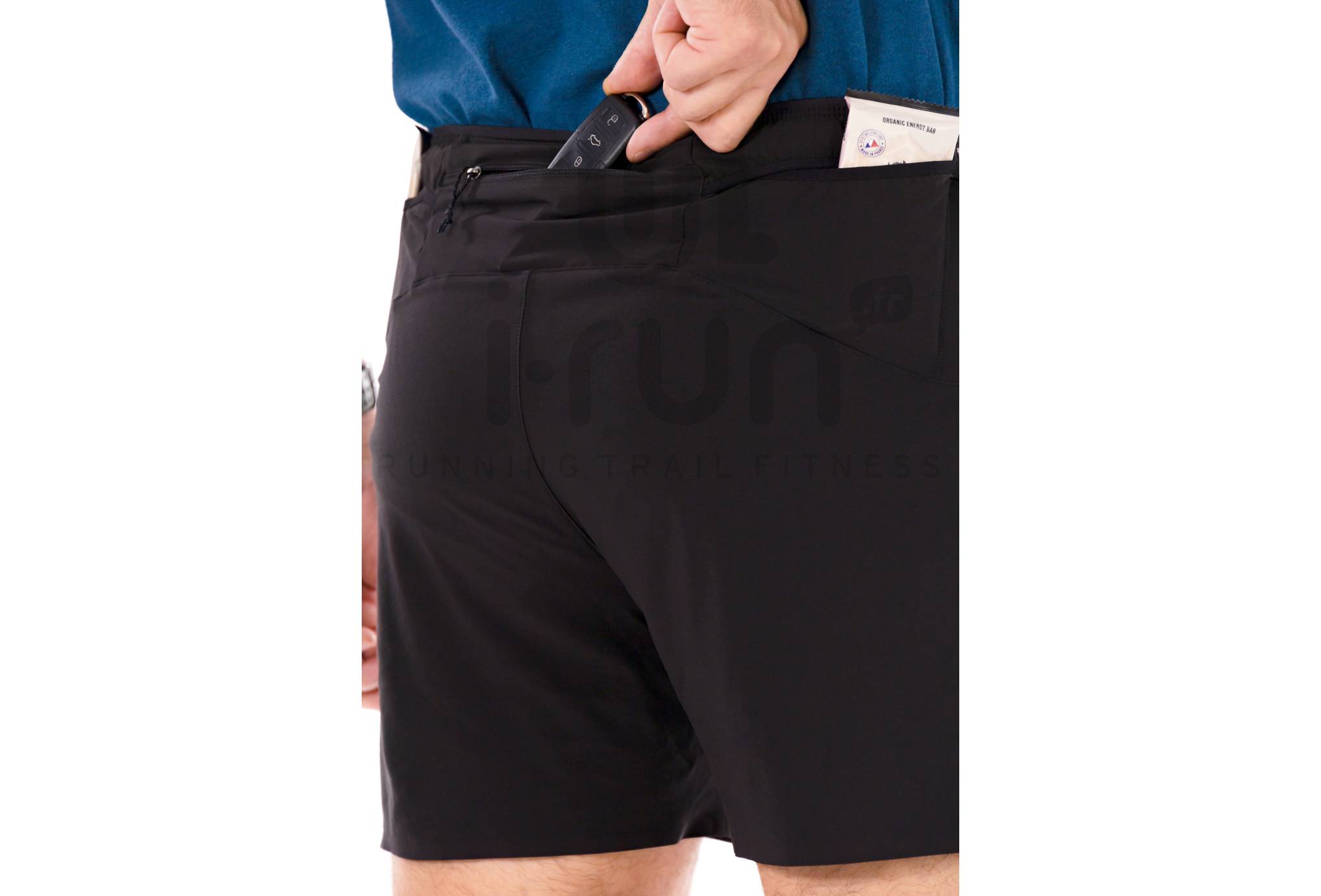 Patagonia Strider Pro Herren