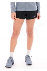 Patagonia Strider Pro W