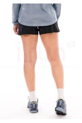 Patagonia Strider Pro W