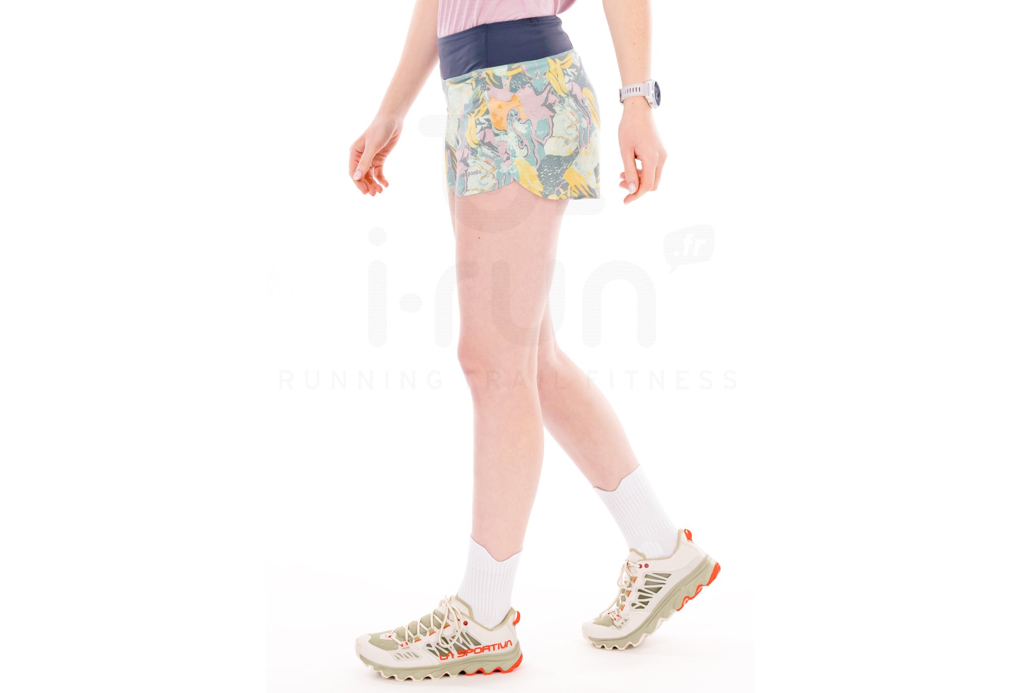 Patagonia Strider Pro