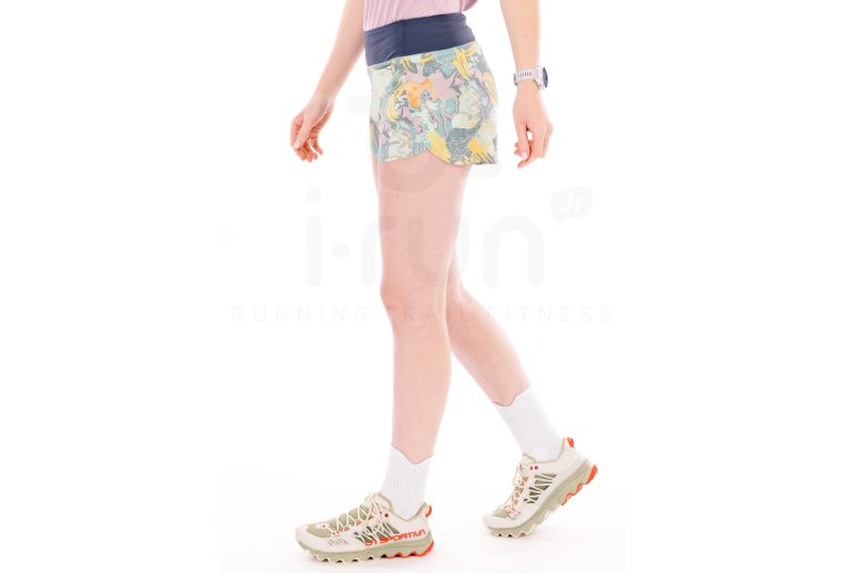 Patagonia Strider Pro