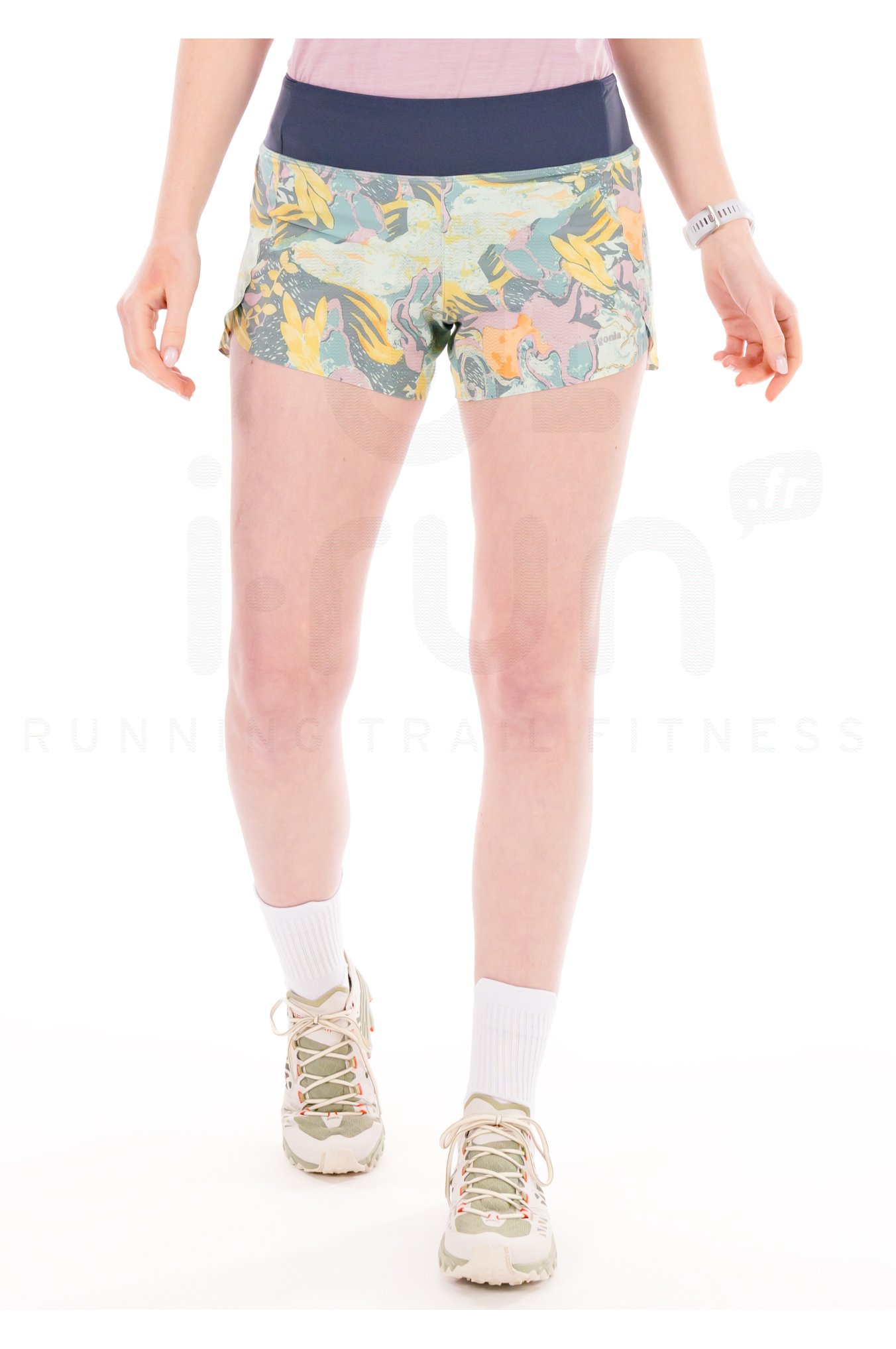 Patagonia Strider Pro