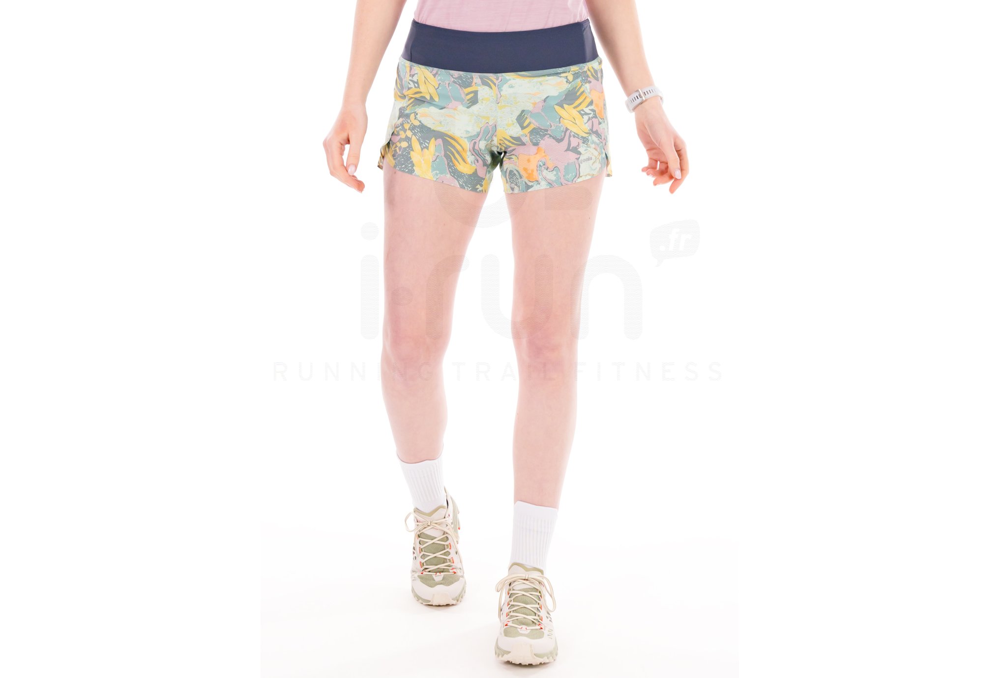 Patagonia Strider Pro