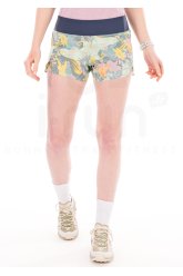 Patagonia Strider Pro W