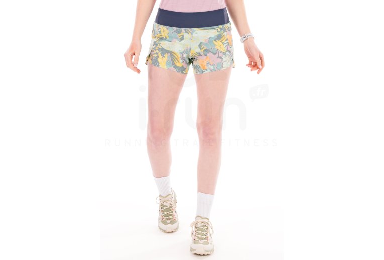 Patagonia Strider Pro