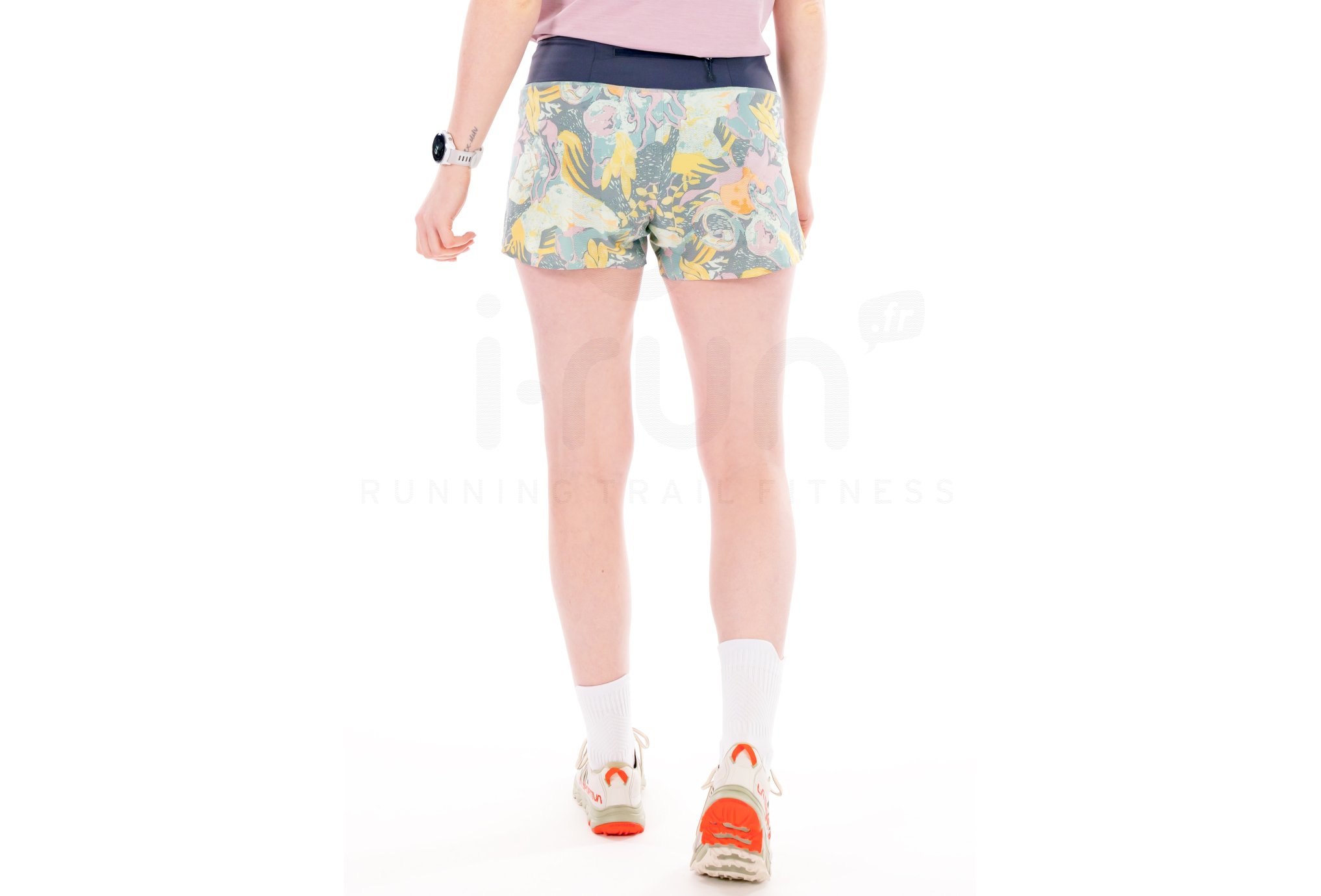 Patagonia Strider Pro