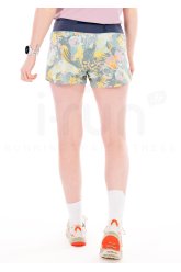 Patagonia Strider Pro W