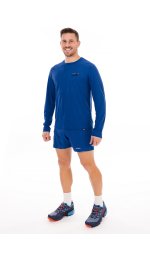 Patagonia Strider Pro