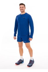 Patagonia Strider Pro M